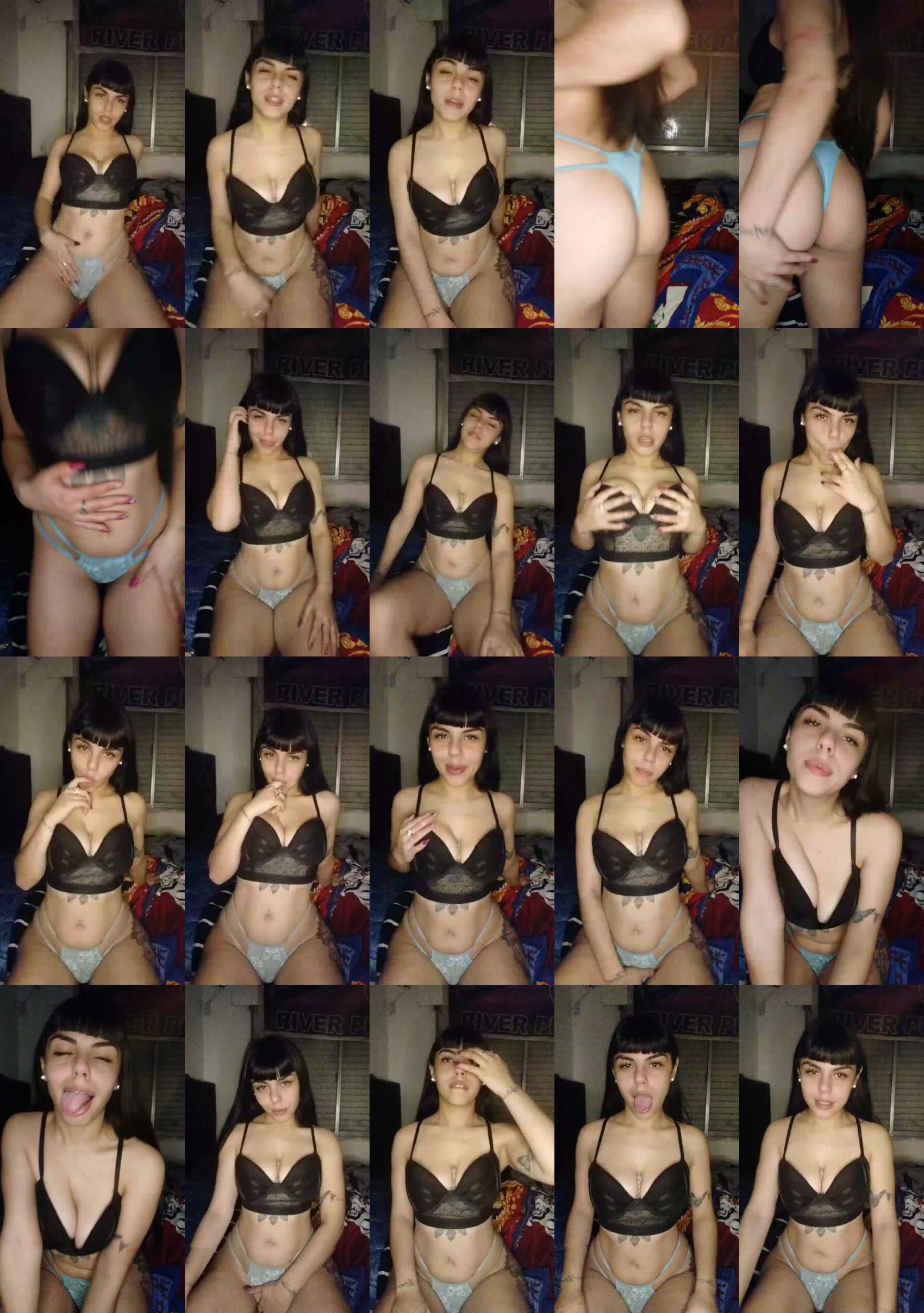 XxaldixX 14-07-2022 fuckher 