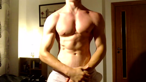 _alexanderwilliams  14-07-2022 video love