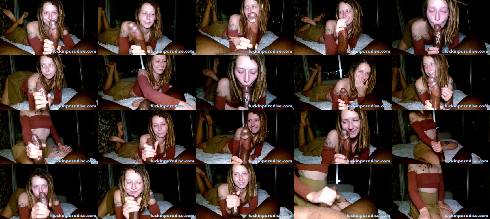 _fuckinparadise 14-07-2022 tits 