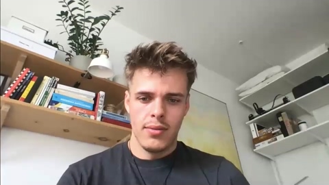 aaden1  13-07-2022 video suckcock