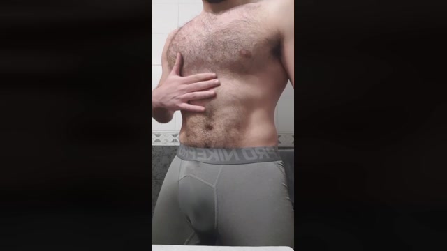 alephot  14-07-2022 Recorded Video bigballs