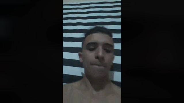 alexvergaxxx24