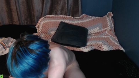 alfiegreenxxx  14-07-2022 video big