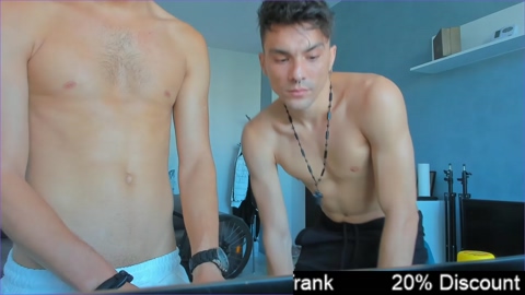 angelfrank  14-07-2022 video bj-dildo