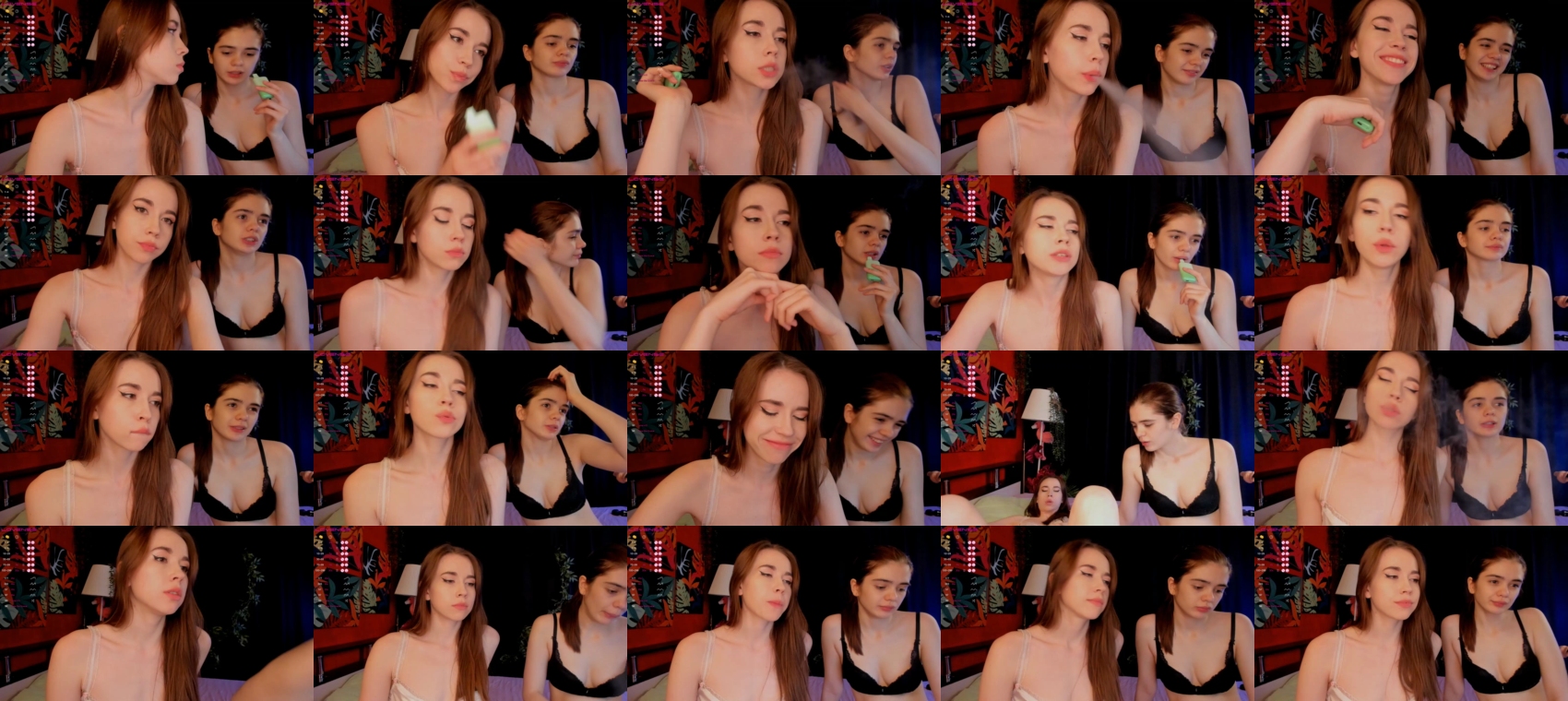 anna_mariia 13-07-2022 jerkoff 