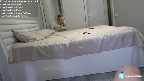 annamalia 14-07-2022 Wet 