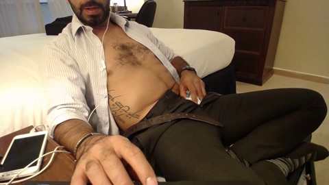 antodimisan  13-07-2022 Recorded Video hard