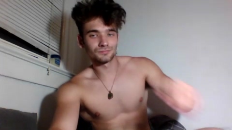 antoinestar  14-07-2022 video kinky