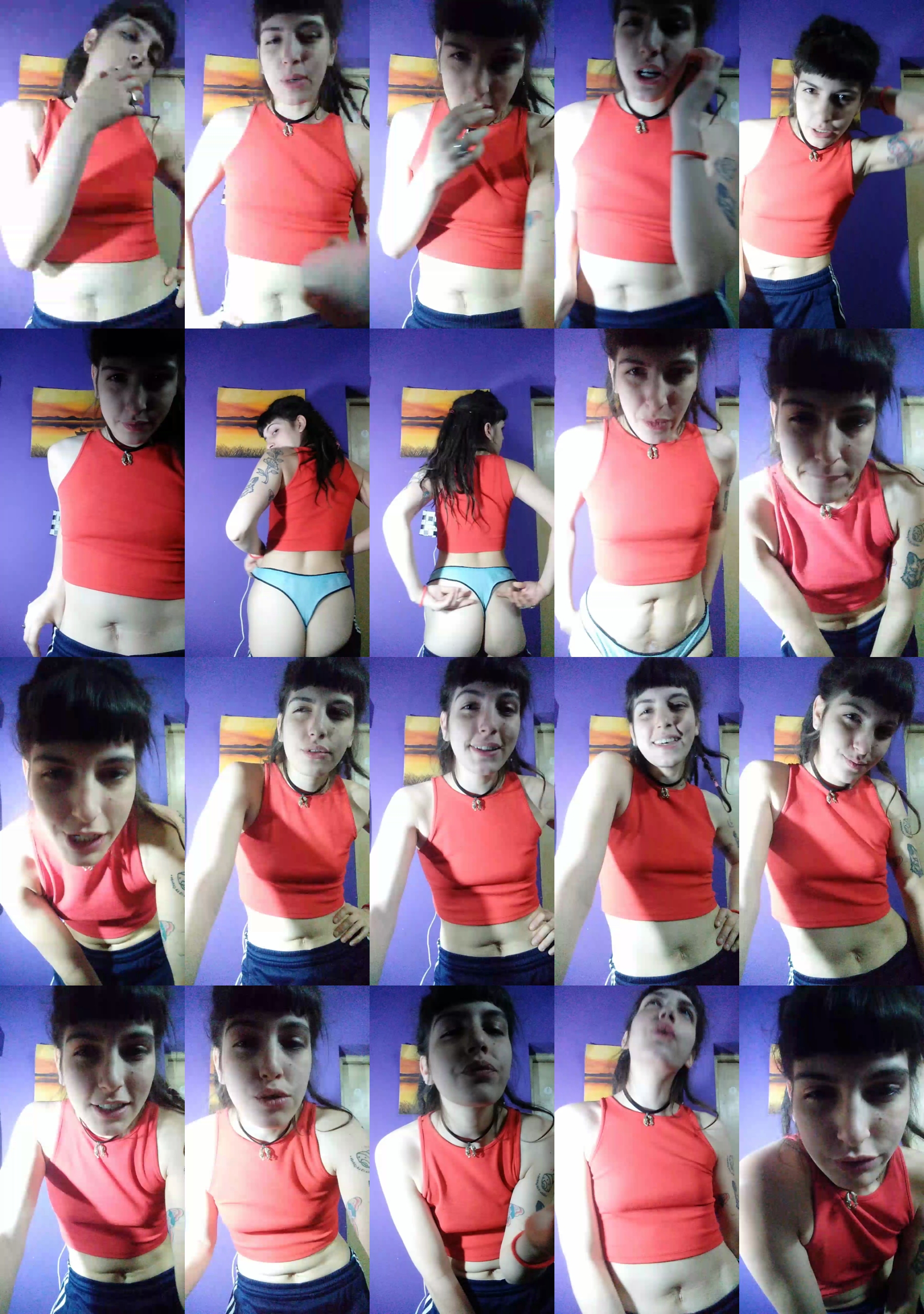 arlequinfun 14-07-2022 bj-dildo 