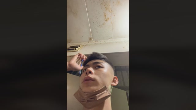 azhe0795  14-07-2022 Recorded Video ass