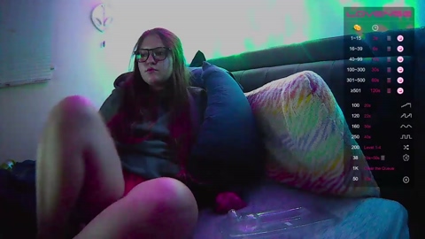 babygirl_kayy 14-07-2022 striptease 
