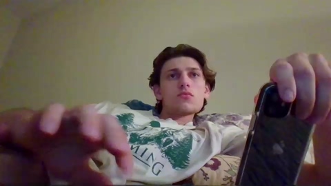 barely20boy  14-07-2022 video beautiful