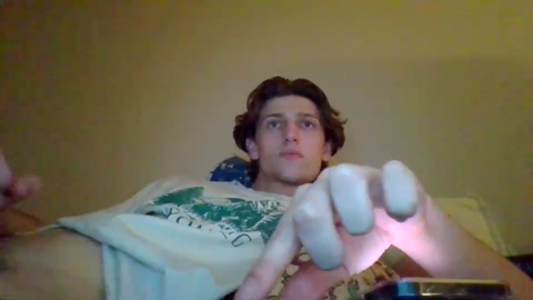 barely20boy  14-07-2022 video harddick