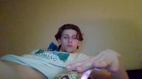 barely20boy  14-07-2022 video kink