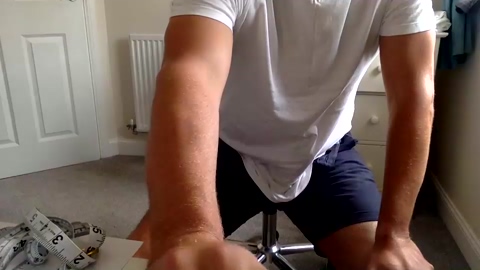 biggestjack1  14-07-2022 video beautiful