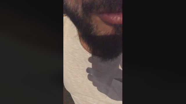 boleyn78  14-07-2022 Recorded Video Cam