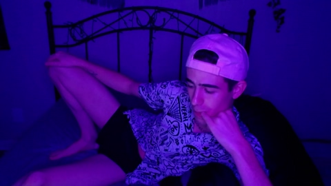 brianwoodof  14-07-2022 video sexykitty