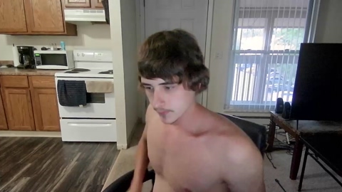 calamity_26  14-07-2022 video nude