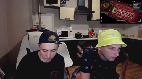 carefree_warrior  13-07-2022 video sexy