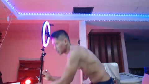 chadclouds  14-07-2022 video oral