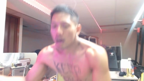 chadclouds  14-07-2022 video cute