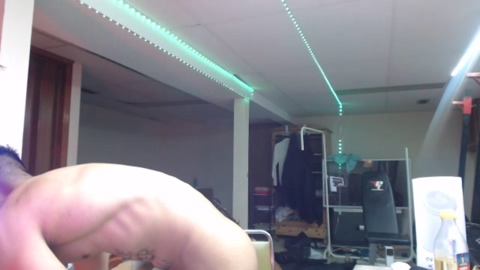 chadclouds  14-07-2022 video hard