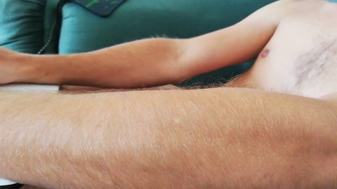 chaserbeardad  14-07-2022 Recorded Video ass