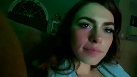 chroniclove 14-07-2022 nude 
