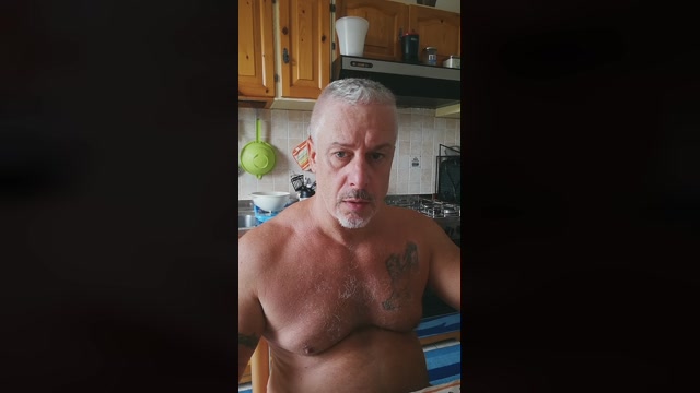 comcapi  14-07-2022 Recorded Video Naked