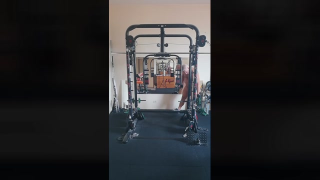 comcapi  14-07-2022 Recorded Video bigcock