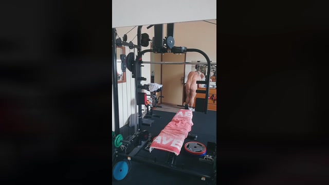 comcapi  14-07-2022 Recorded Video Ass