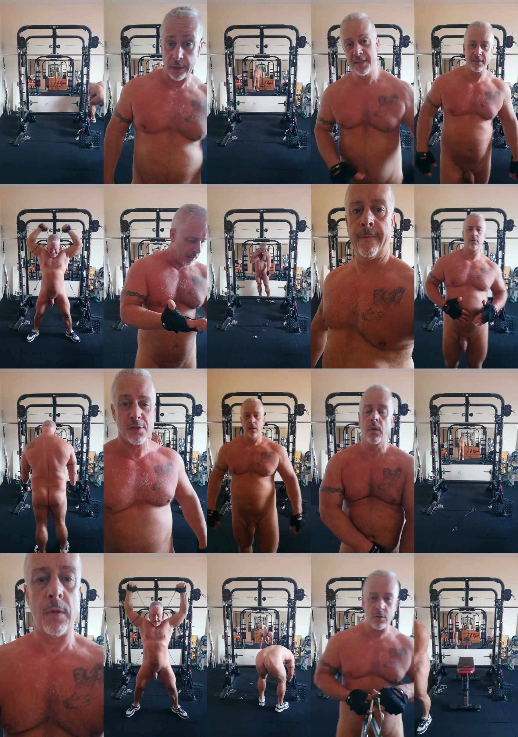 comcapi  14-07-2022 Recorded Video bigcock