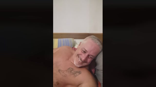 comcapi  13-07-2022 Recorded Video show