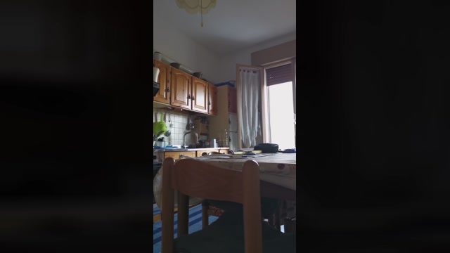 comcapi  13-07-2022 Recorded Video sexybody