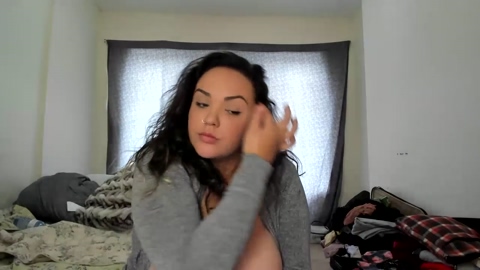 cum_babes 13-07-2022 strip 