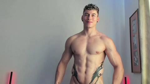 dante_franco  13-07-2022 video lick