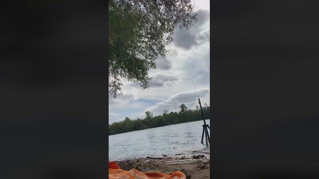 darksecret_Lar  14-07-2022 Recorded Video big