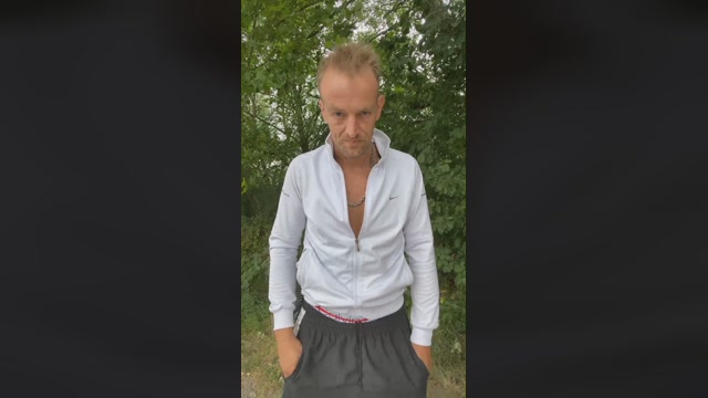 darksecret_Lar  14-07-2022 Recorded Video Nude