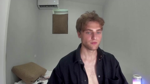 devilnut1  14-07-2022 video beauty