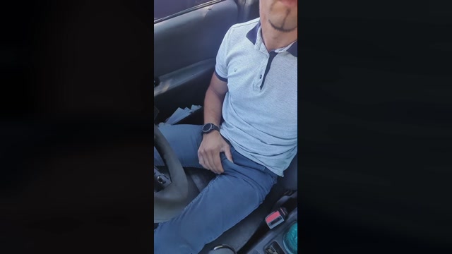 disableman  14-07-2022 Recorded Video fingers