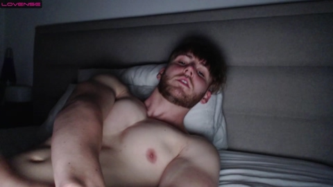 dominantalex182  13-07-2022 video hot