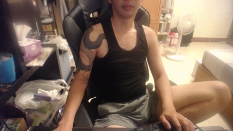 duncan525hot  13-07-2022 Recorded Video big