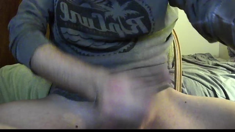 eldioso123_Pori  14-07-2022 Recorded Video cute