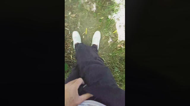 emanuele033  14-07-2022 Recorded Video juicy