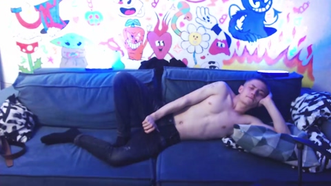 ermak_mortal  14-07-2022 video toys