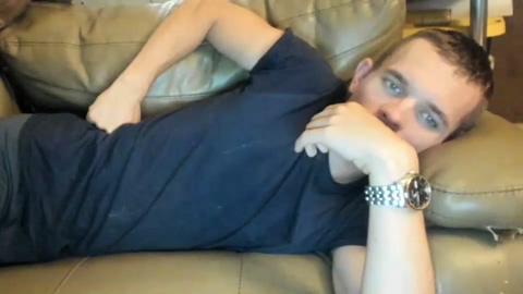 ethansxxx  14-07-2022 video Ass