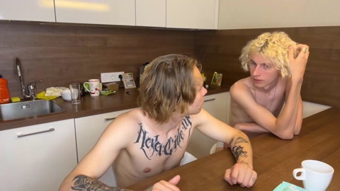 frank_rolf  13-07-2022 video lush