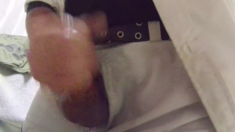 gaten_daiki  14-07-2022 Recorded Video sexyfeet