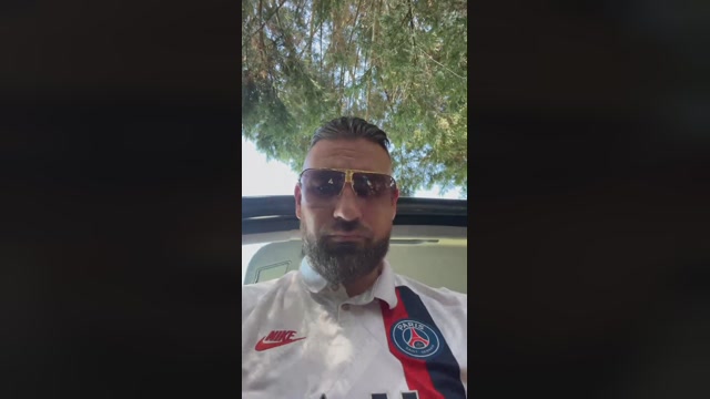 genaro35  14-07-2022 Recorded Video kink
