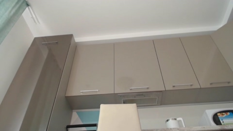 georges_place  13-07-2022 video kinky